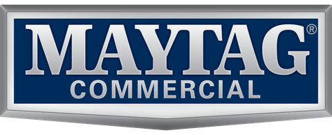 Maytag Commercial